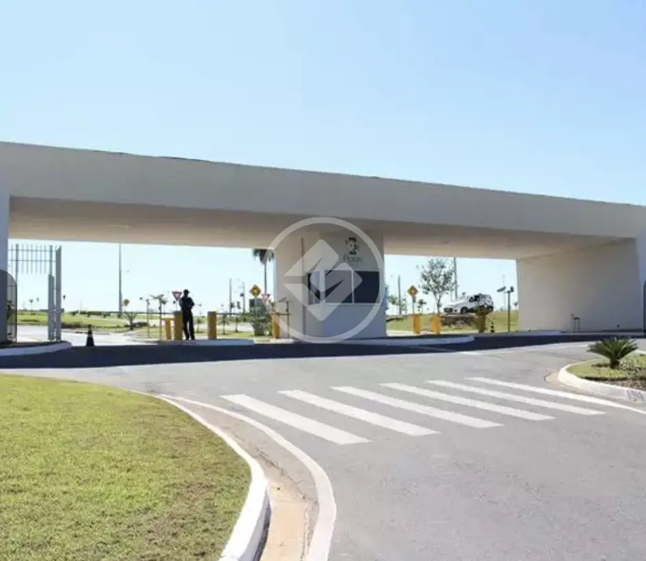 Imagem 2 - Terreno Condomínio em Ribeirão do Lipa, Cuiabá - MT