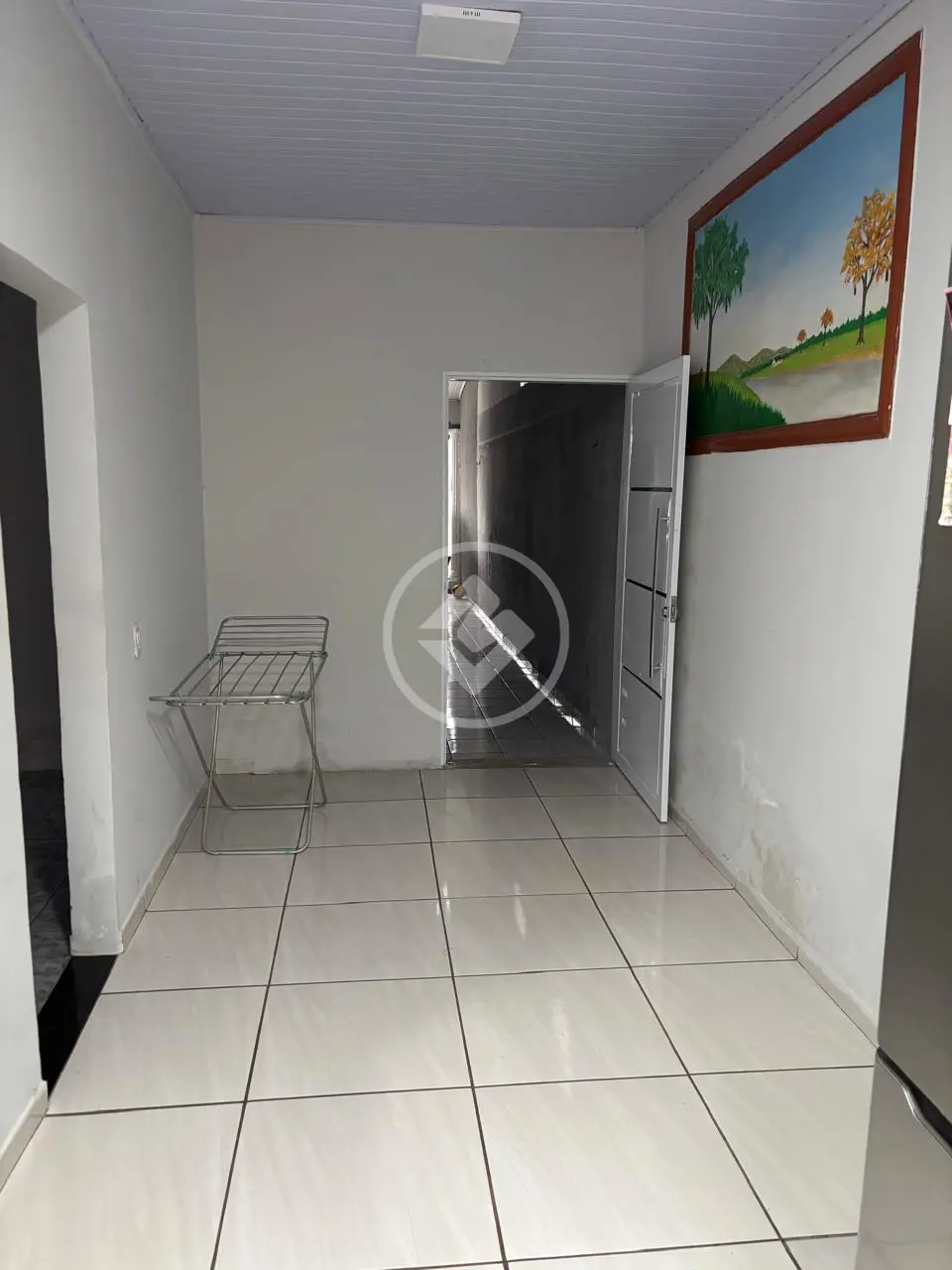 Imagem 3 - Casa em MORADA DA SERRA, Cuiabá - MT