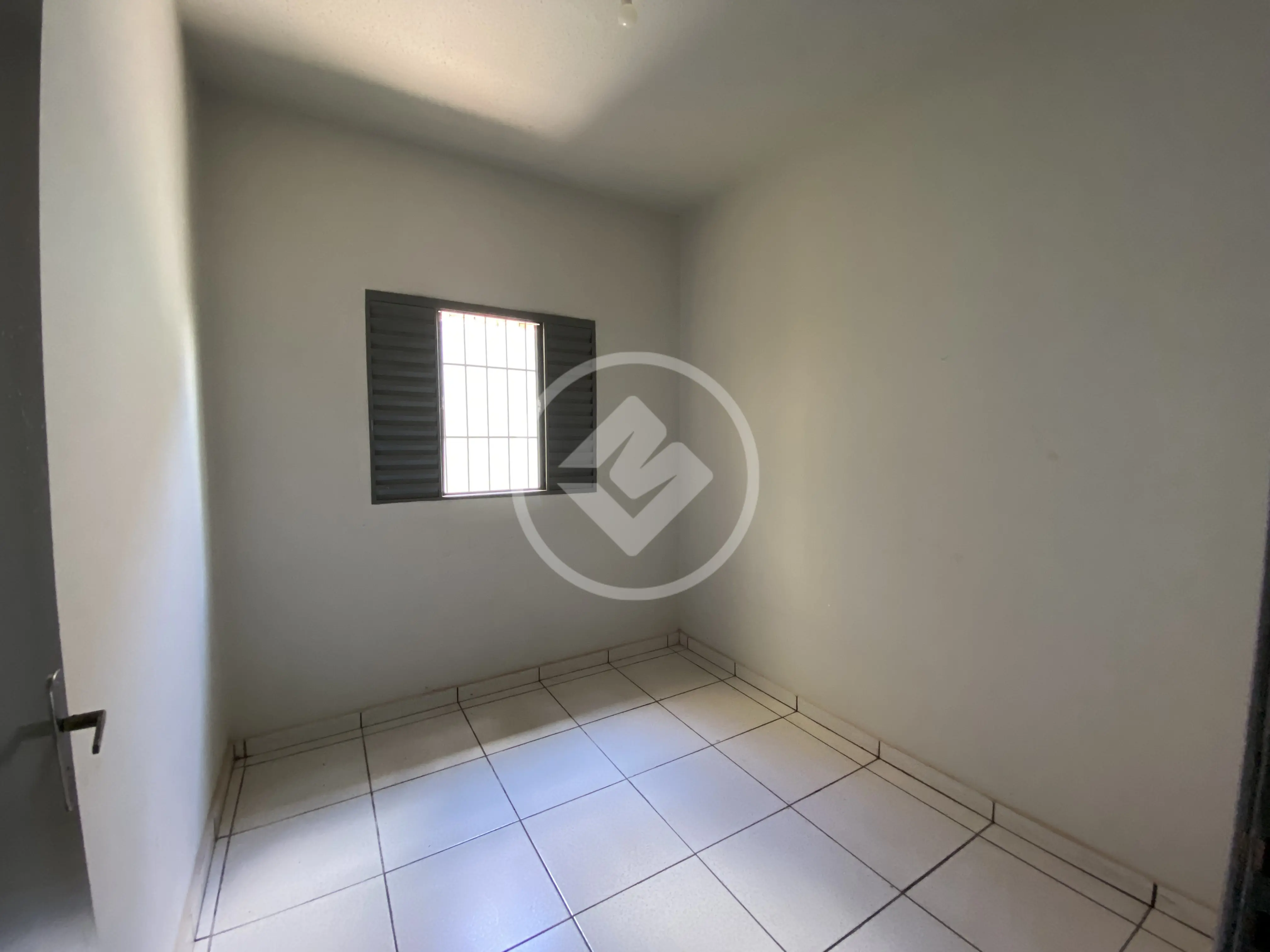 Imagem 3 - Casa Condomínio em NOVA CONQUISTA, Cuiabá - MT