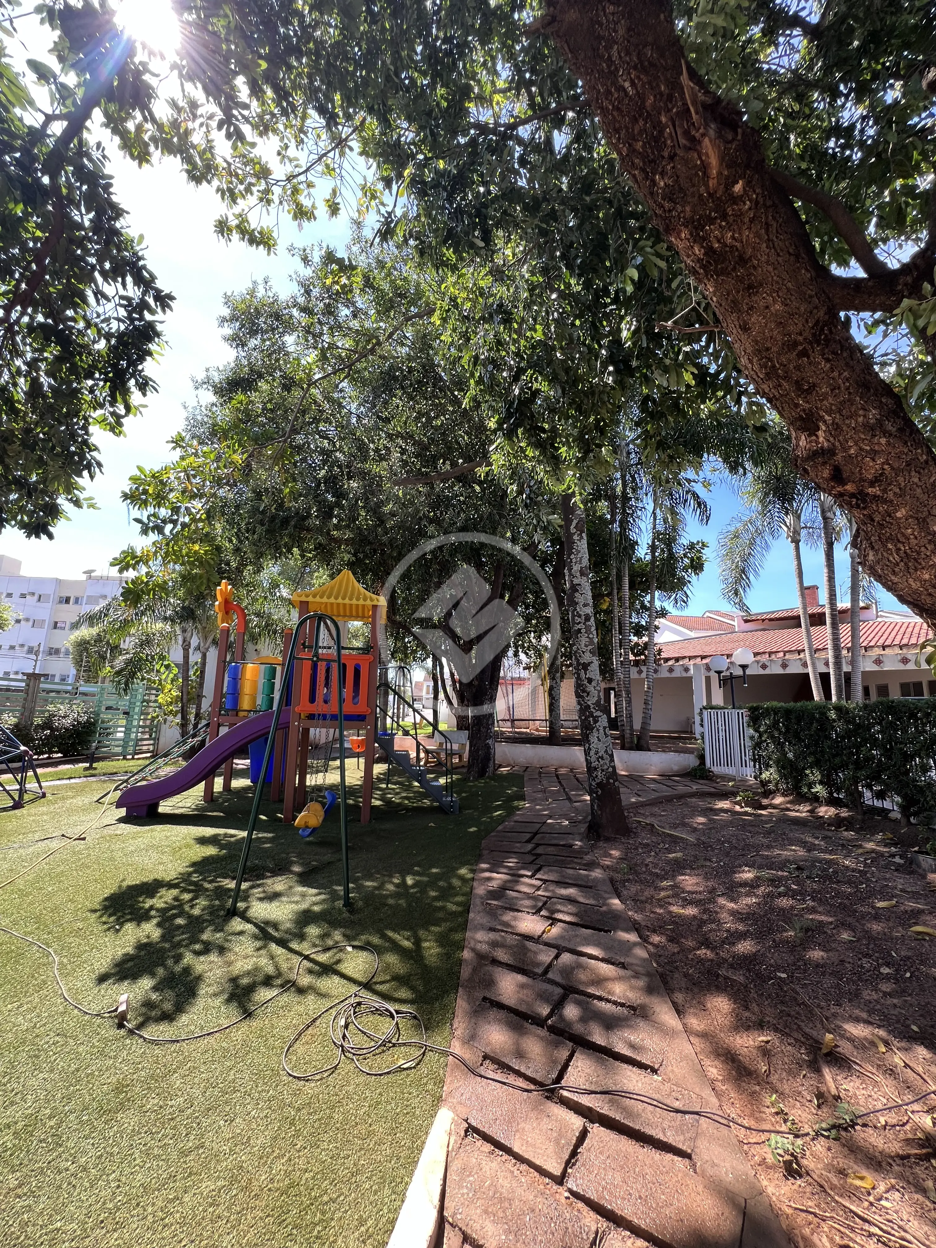 Image 26 - Casa Condomínio em Jardim Bom Clima, Cuiabá - MT