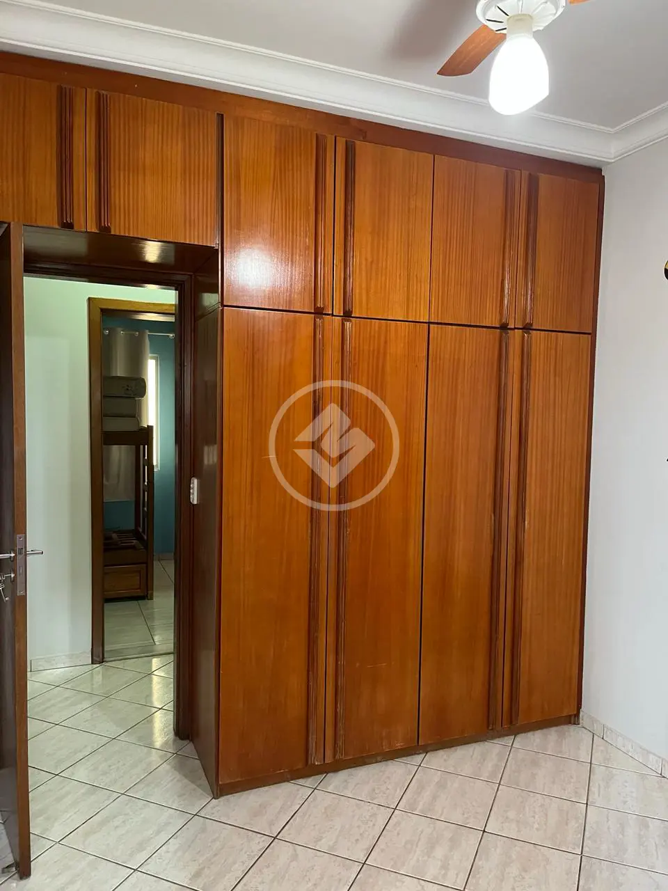 Imagem 2 - Apartamento em Bosque da saude, Cuiabá - MT