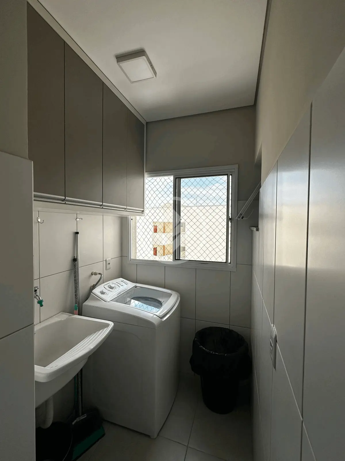 Imagem 4 - Apartamento em JARDIM DAS PALMEIRAS, Cuiabá - MT