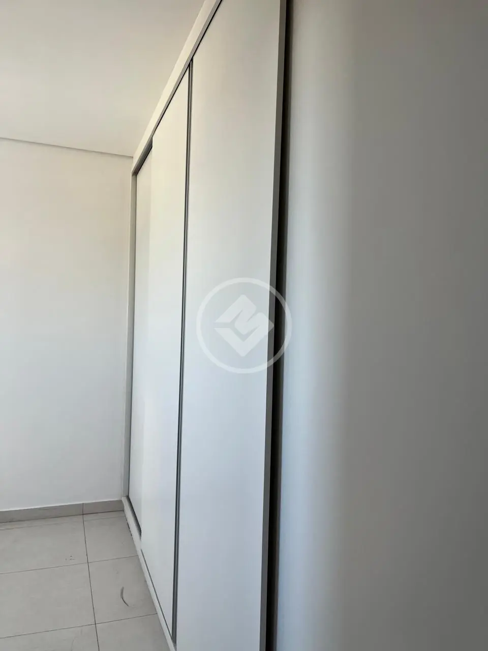 Imagem 3 - Apartamento em Cidade Alta, Cuiabá - MT