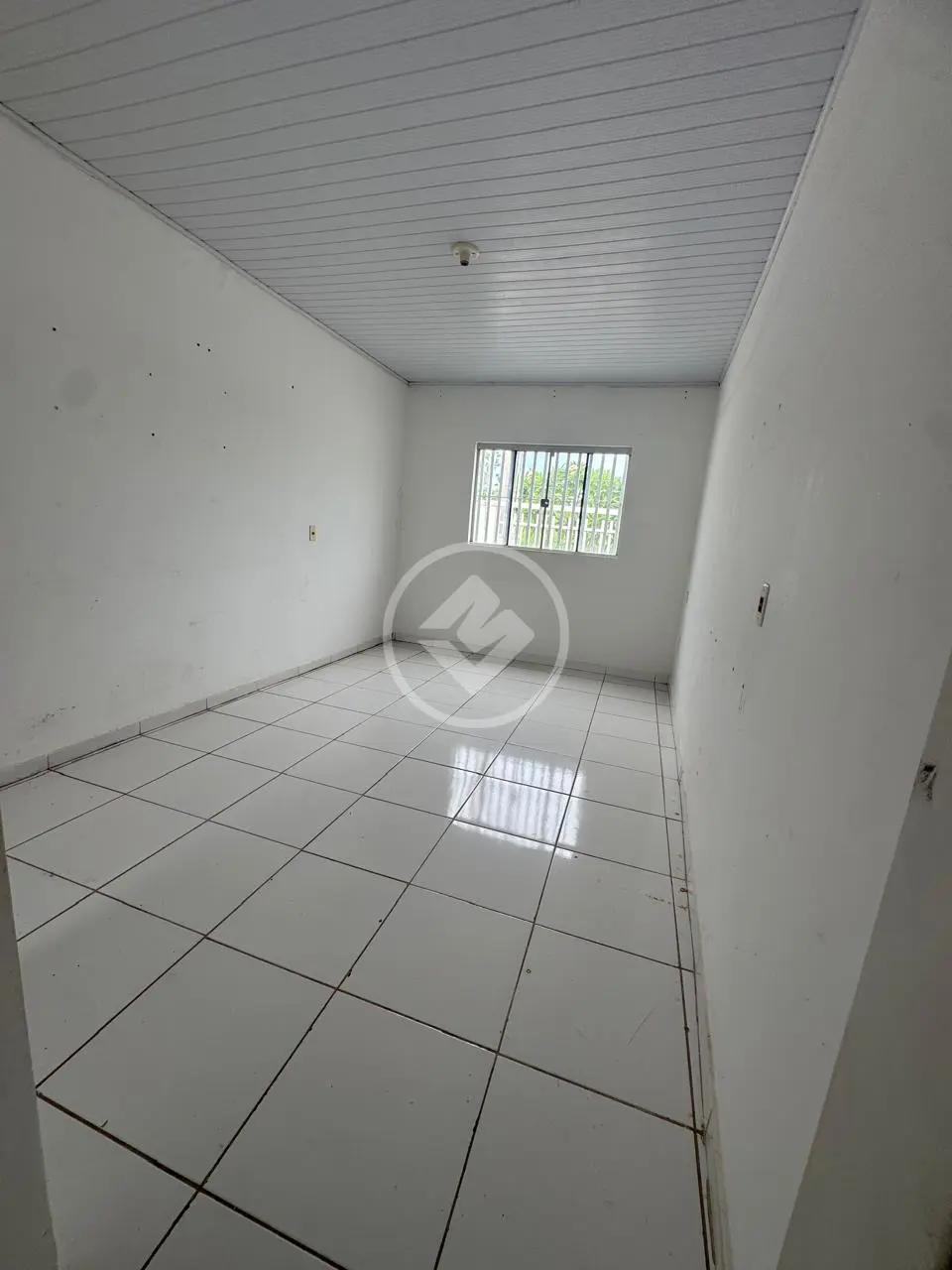 Imagem 6 - Casa em Parque Atalaia, Cuiabá - MT