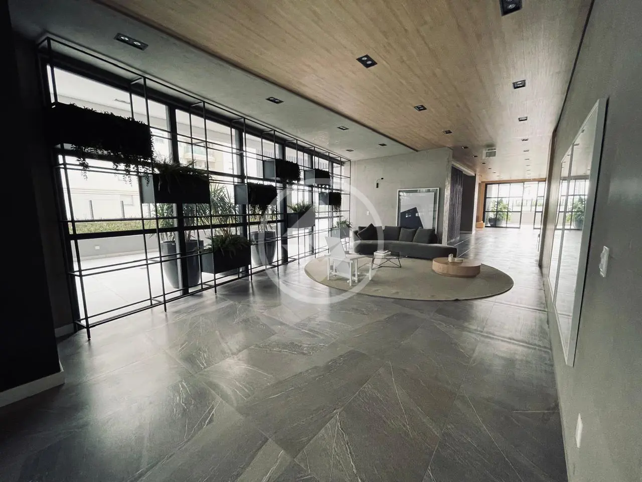 Imagem 4 - Loft / Studio em Jardim Leblon, Cuiabá - MT