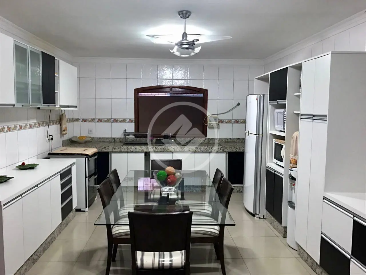 Imagem 2 - Casa em JARDIM TROPICAL, Cuiabá - MT