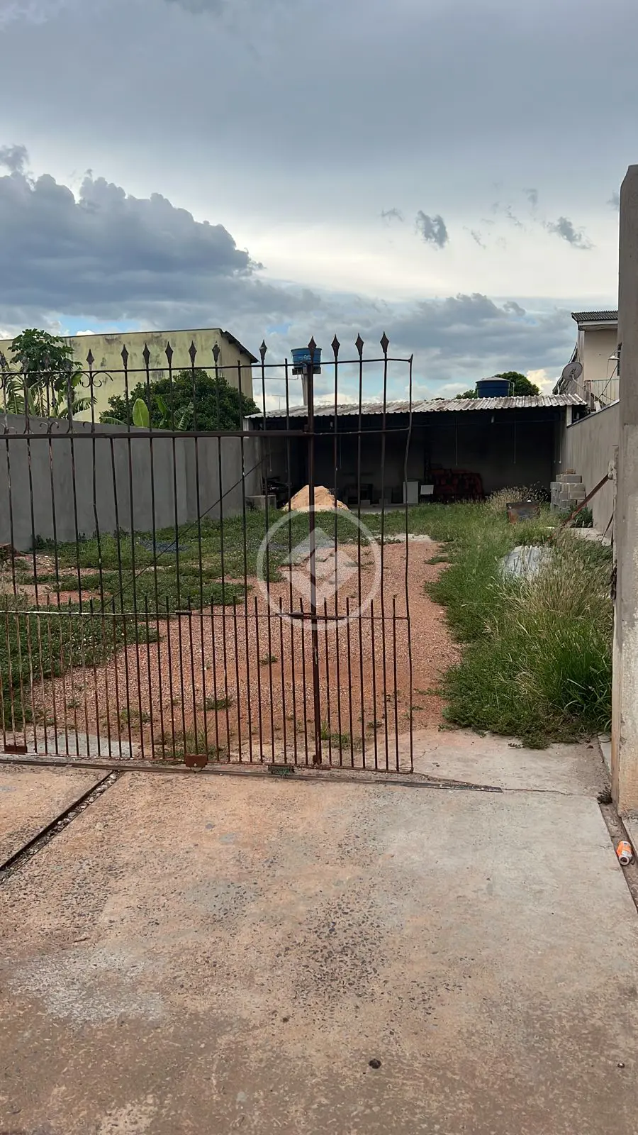 Imagem 2 - Terreno em PRAEIRO, Cuiabá - MT