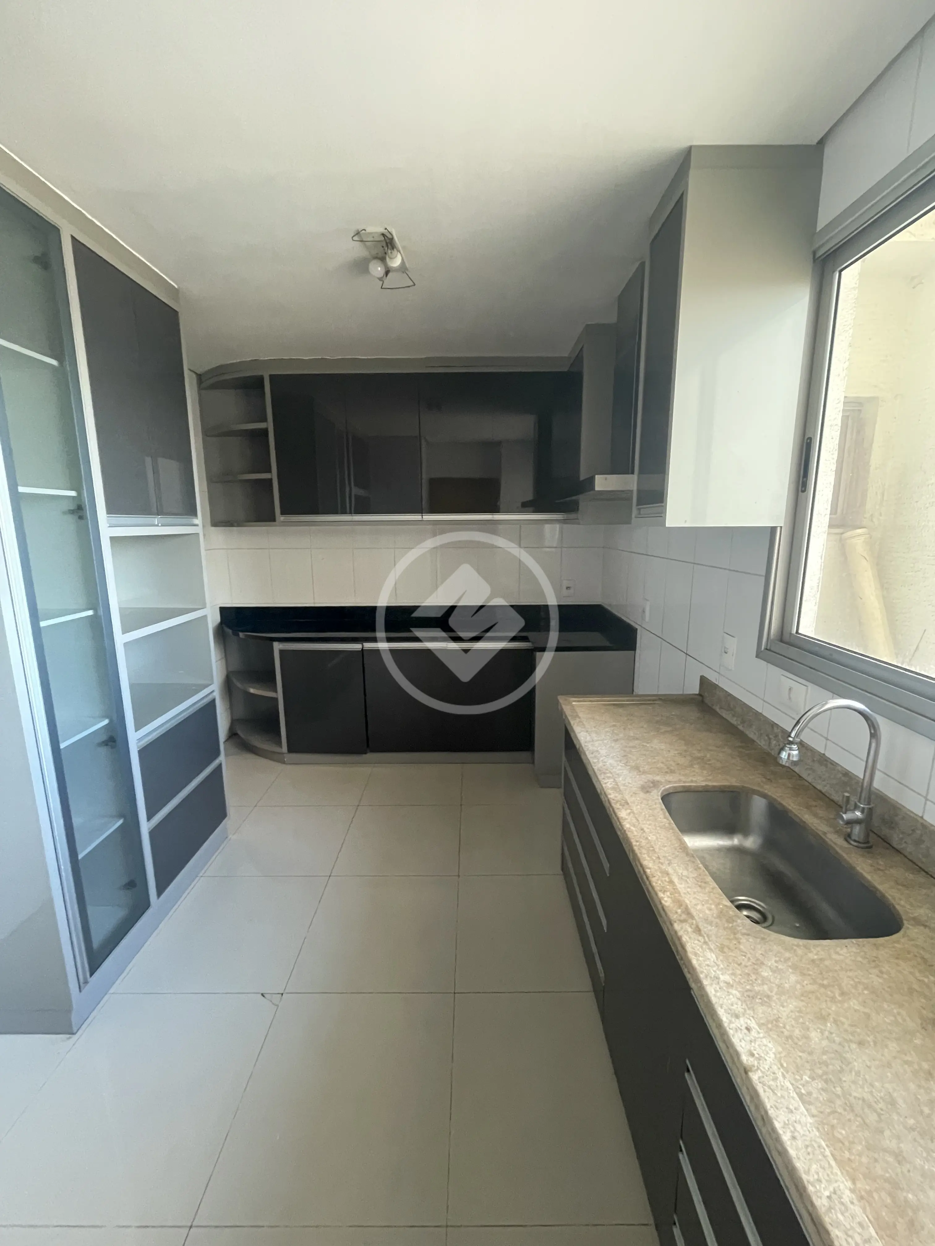 Imagem 5 - Apartamento em Jardim Petropolis, Cuiabá - MT