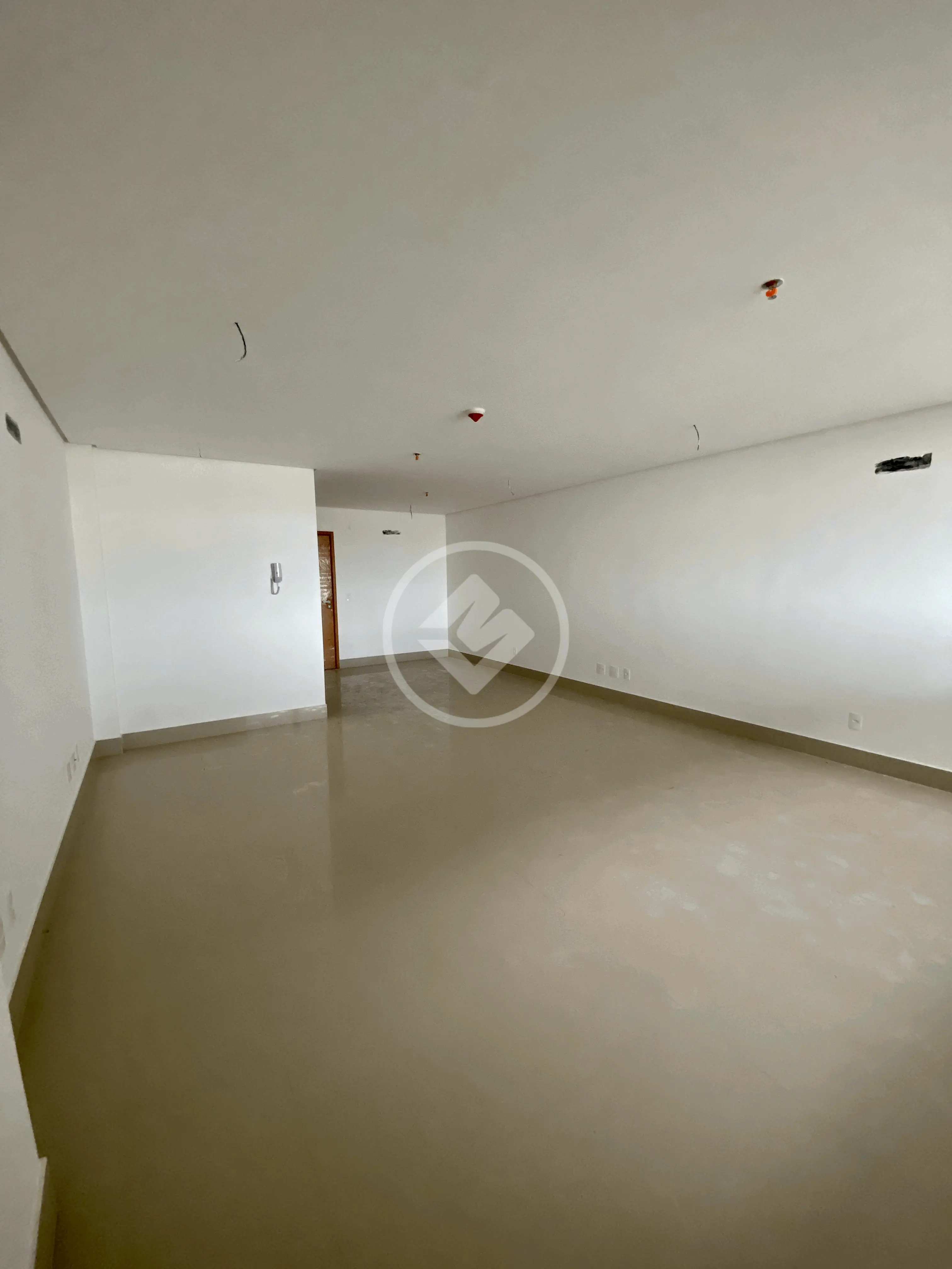Imagem 2 - Sala Comercial em ALVORADA, Cuiabá - MT
