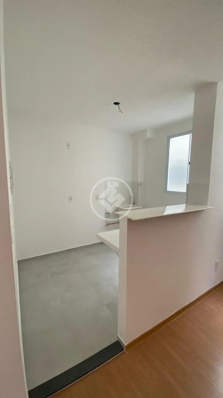Imagem 5 - Apartamento em JARDIM CERRADO, Várzea Grande - MT