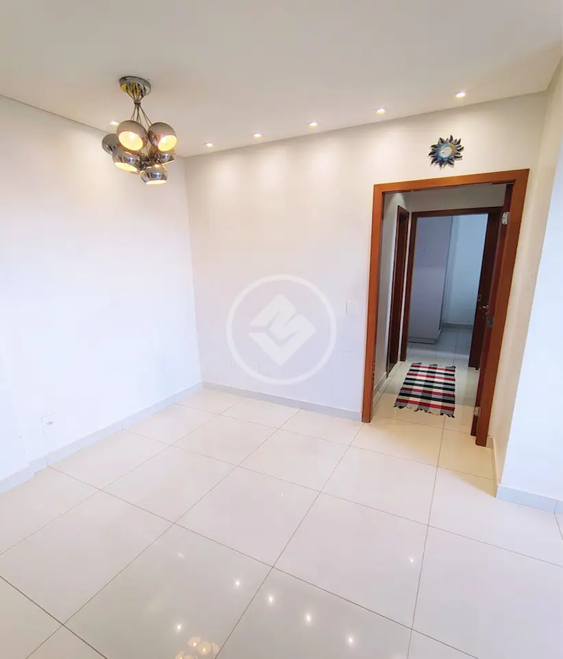 Imagem 4 - Apartamento em GOIABEIRAS, Cuiabá - MT