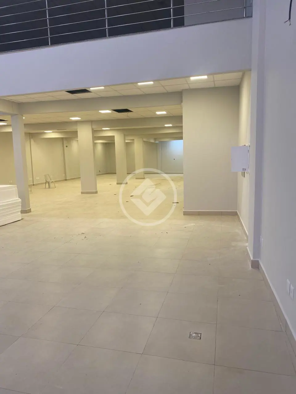 Imagem 2 - Sala Comercial em DOM AQUINO, Cuiabá - MT