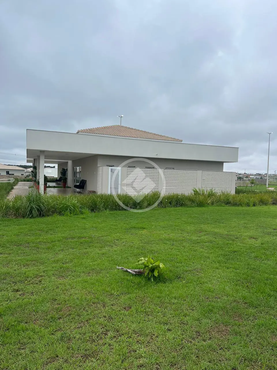 Imagem 2 - Casa Condomínio em CHAPEU DO SOL, Várzea Grande - MT