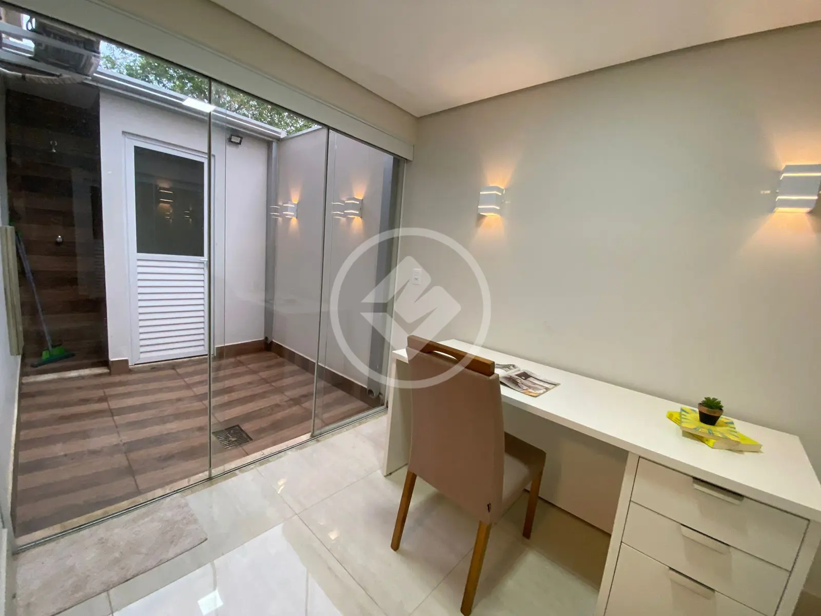 Imagem 5 - Apartamento em GLORIA, Várzea Grande - MT