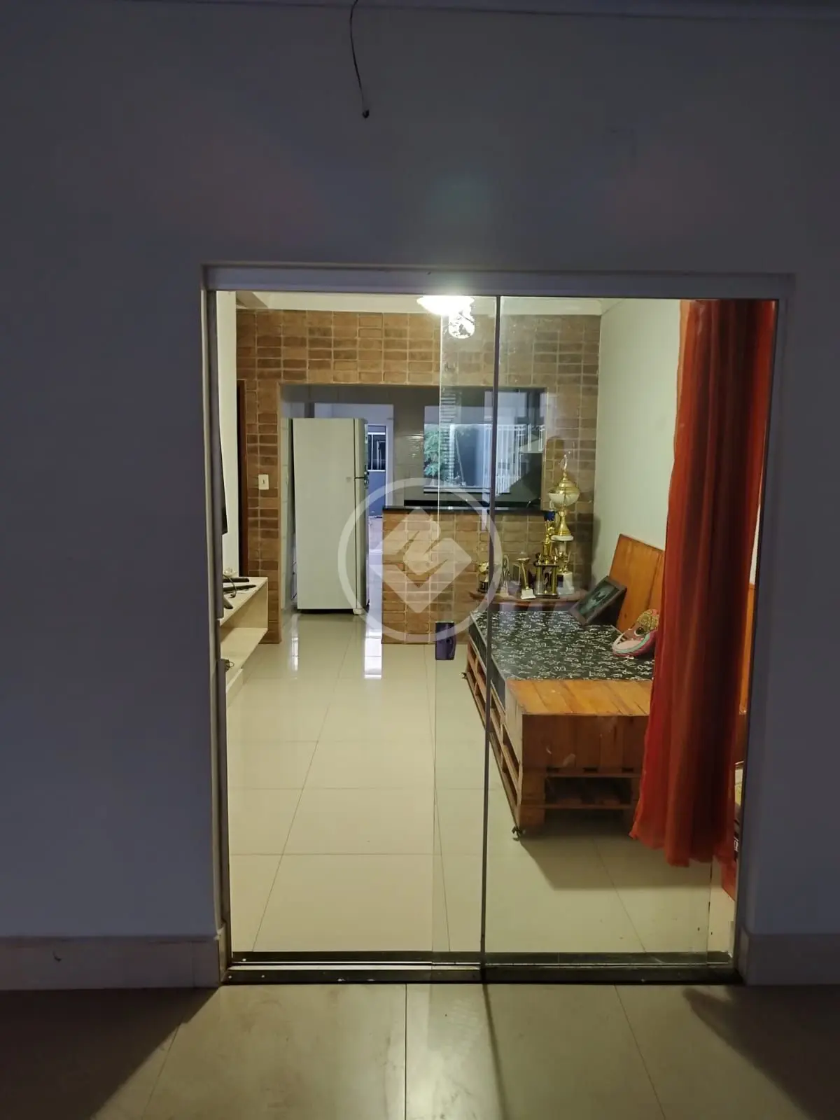Imagem 4 - Casa em JARDIM IKARAÍ, Várzea Grande - MT