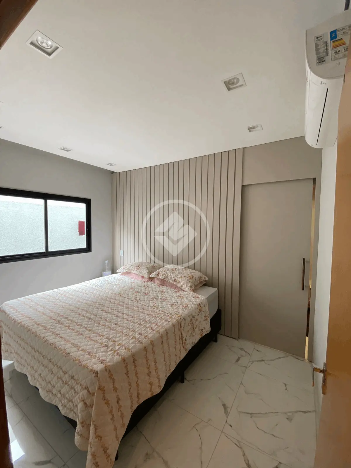 Imagem 6 - Casa Condomínio em CONDOMÍNIO PRIMOR DAS TORRES, Cuiabá - MT
