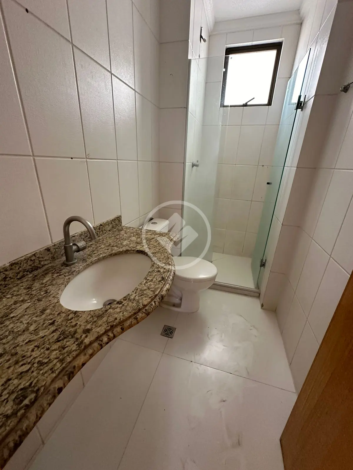Imagem 2 - Apartamento em Goiabeira, Cuiabá - MT