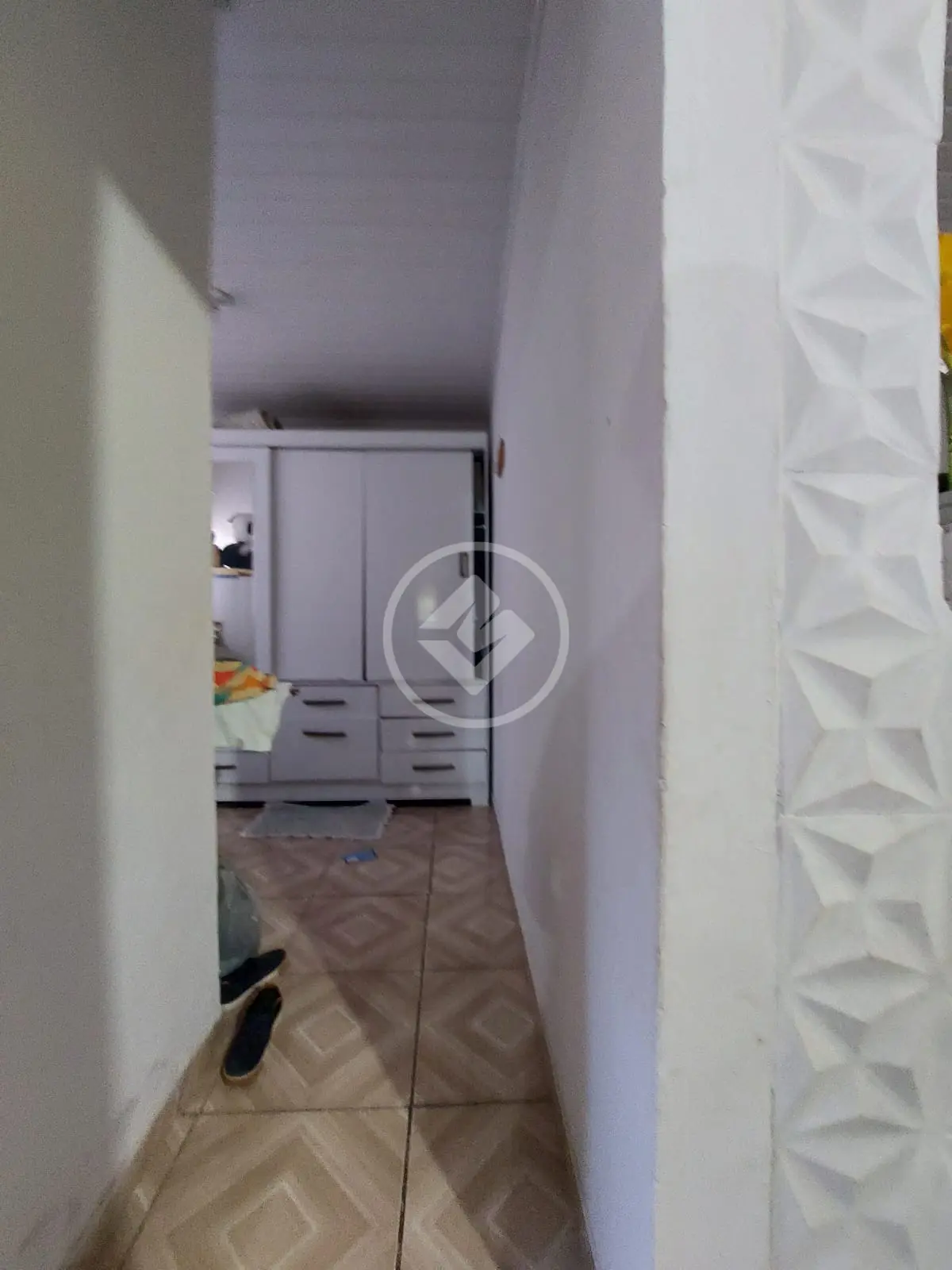 Imagem 6 - Casa em MORADA DA SERRA, Cuiabá - MT