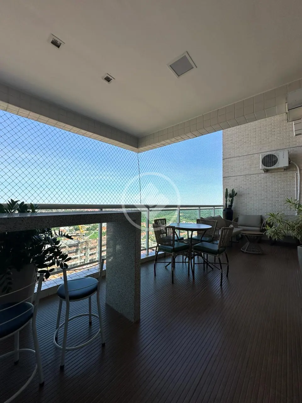 Imagem 3 - Apartamento em Santa Rosa, Cuiabá - MT