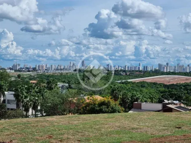 Imagem 6 - Terreno em RIBEIRÃO DO LIPA, Cuiabá - MT