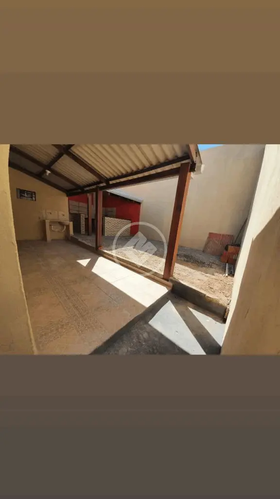 Imagem 2 - Casa em jardim imperial, Cuiabá - MT