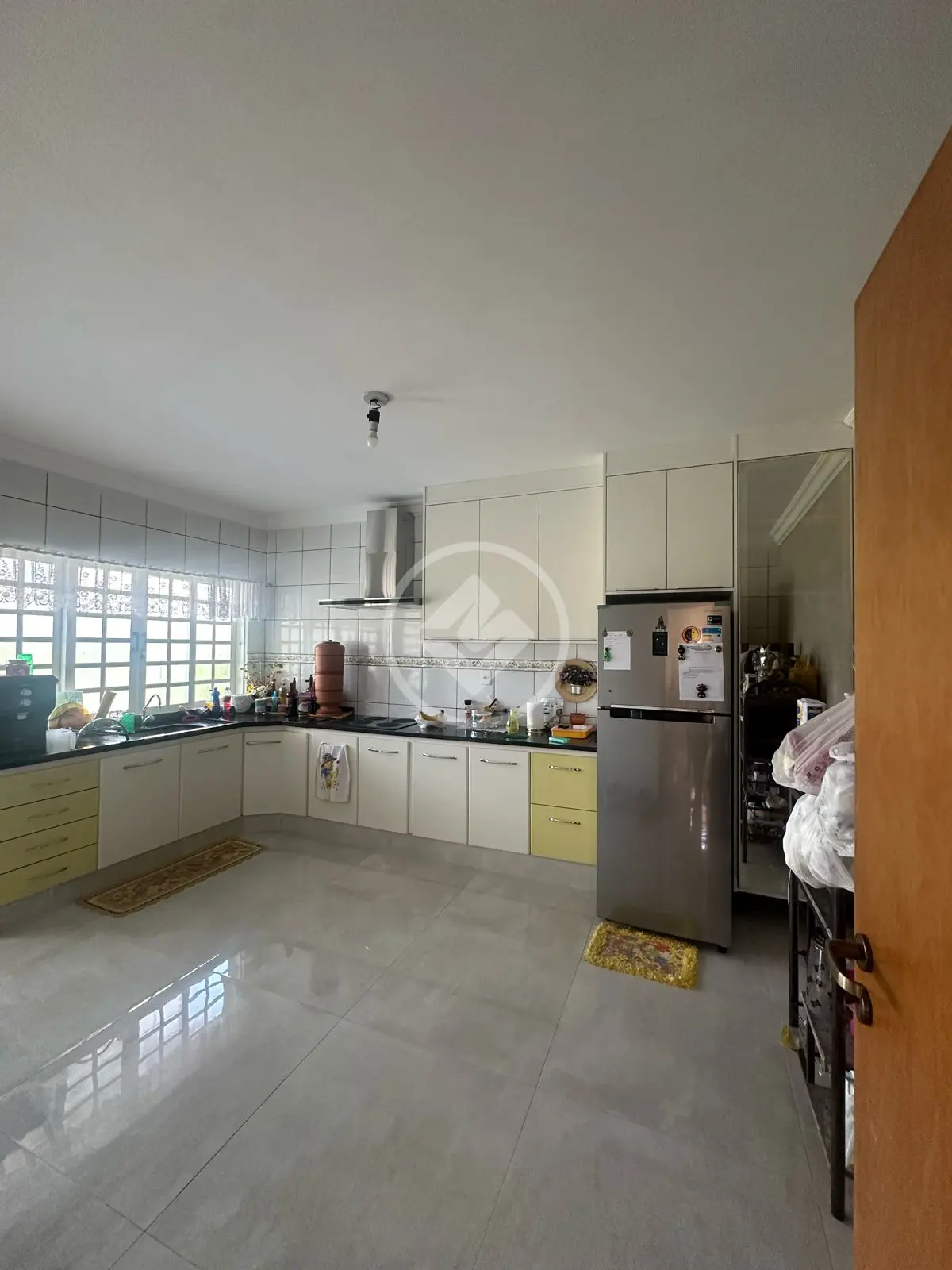 Imagem 5 - Casa em Jardim Shangri-lá, Cuiabá - MT