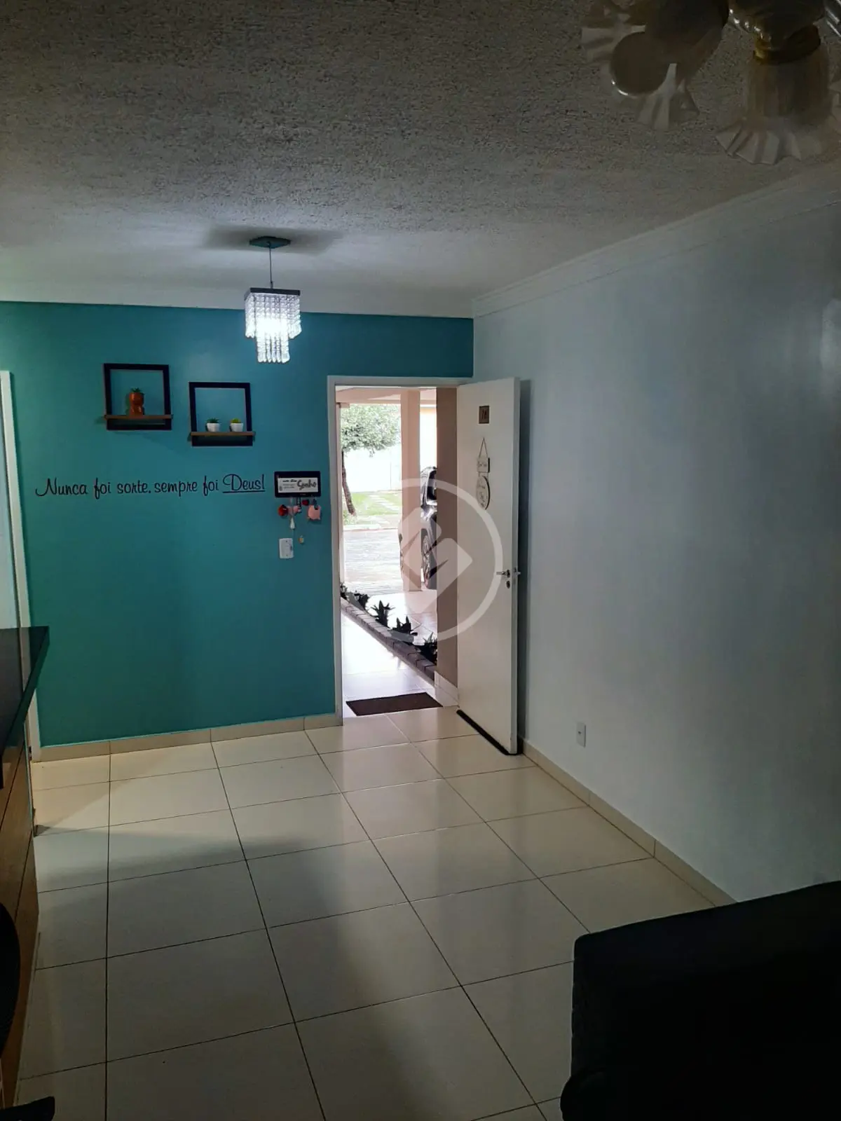 Imagem 5 - Casa Condomínio em PETRÓPOLIS, Várzea Grande - MT