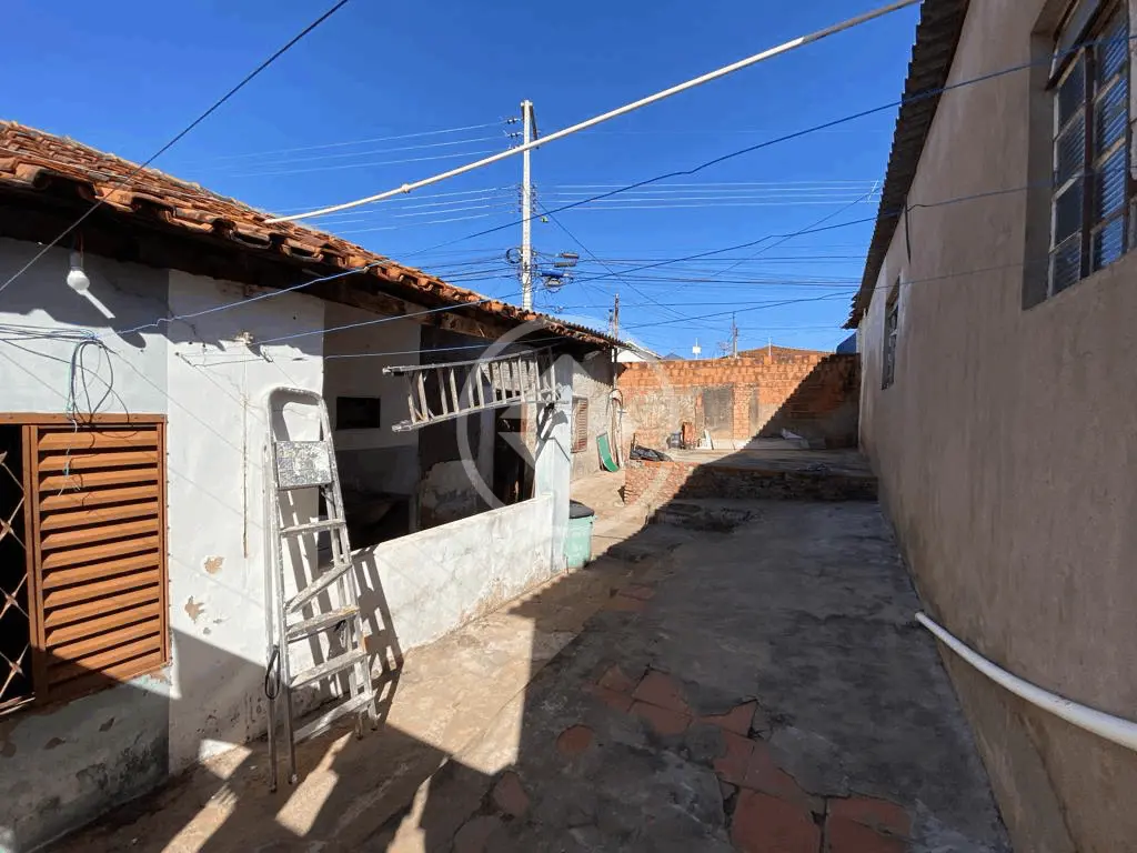Imagem 5 - Casa em COHAB NOVA, Cuiabá - MT