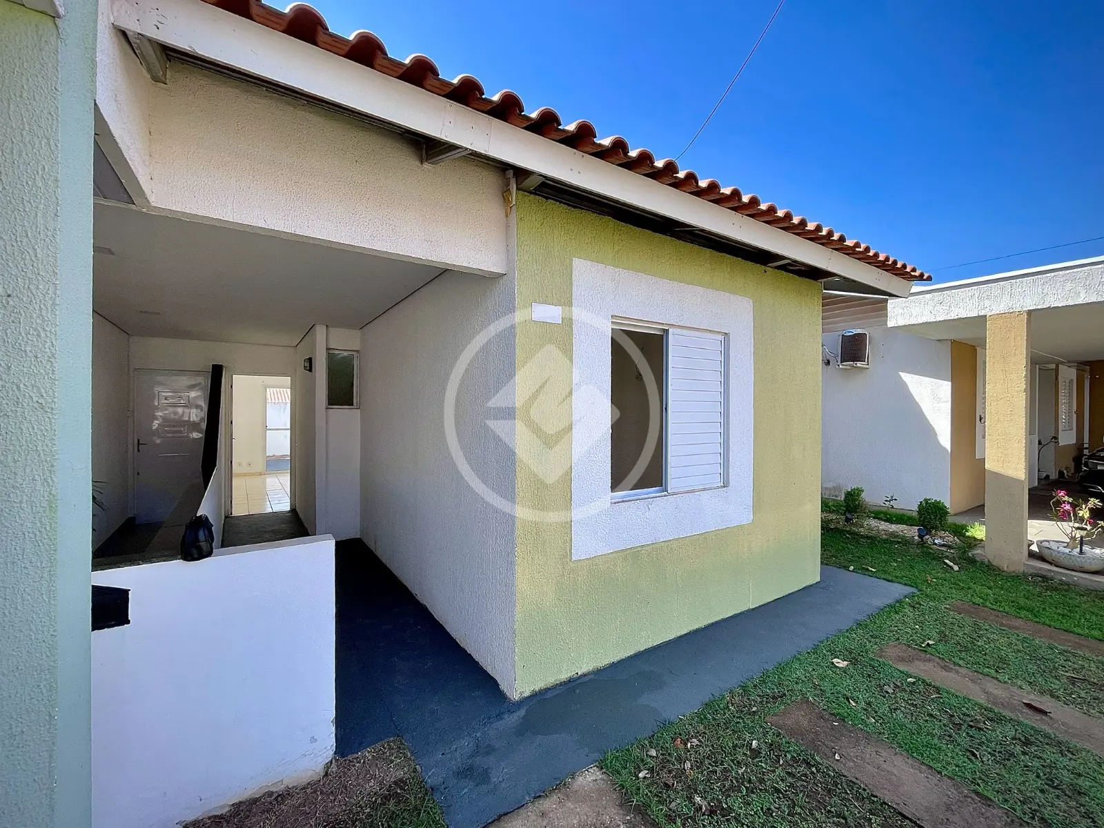 Image 21 - Casa Condomínio em jardim imperial, Cuiabá - MT