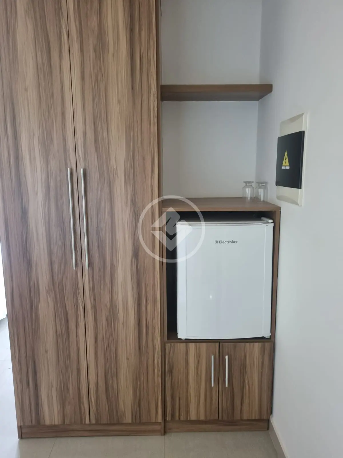 Imagem 4 - Flat em Alvorada, Cuiabá - MT