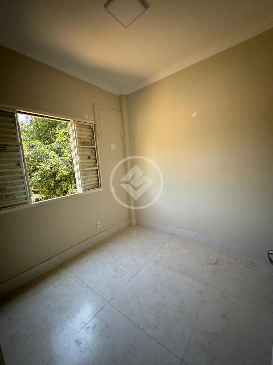 Imagem 4 - Apartamento em DESPRAIADO, Cuiabá - MT