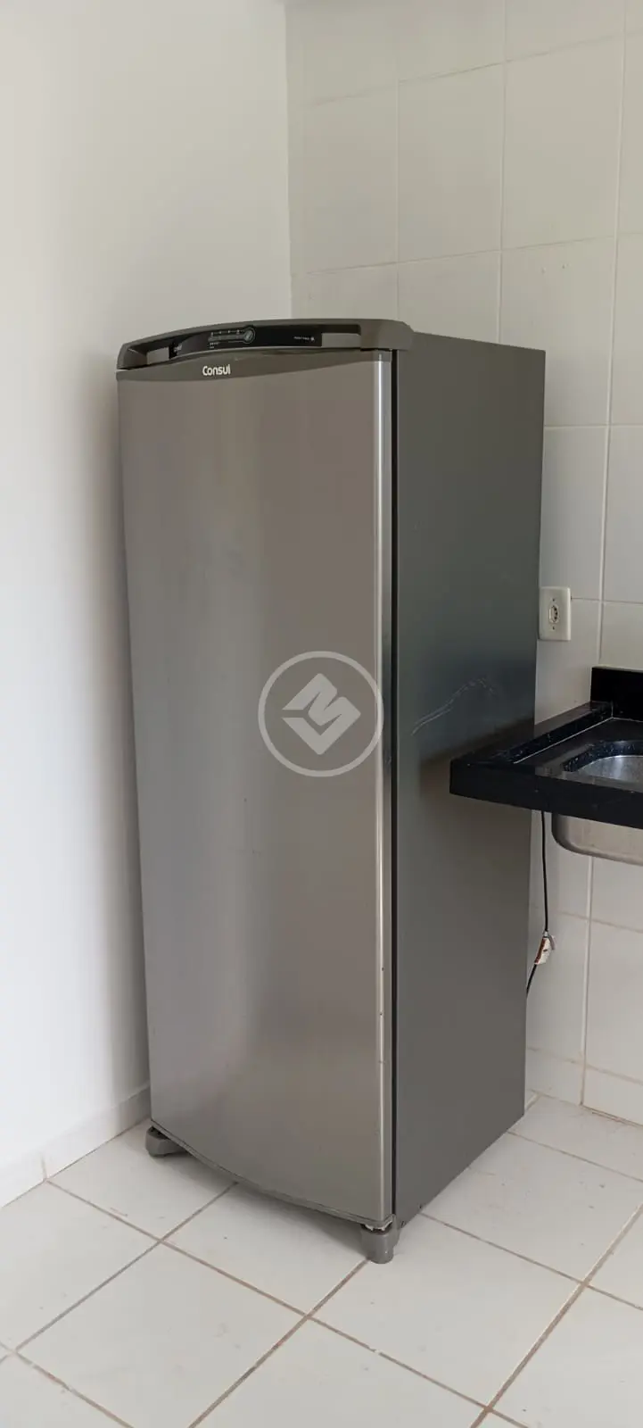 Image 19 - Apartamento em Jardim Florianópolis, Cuiabá - MT