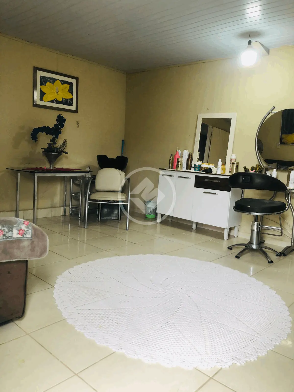 Imagem 1 - Casa em PARQUE CUIABÁ, Cuiabá - MT