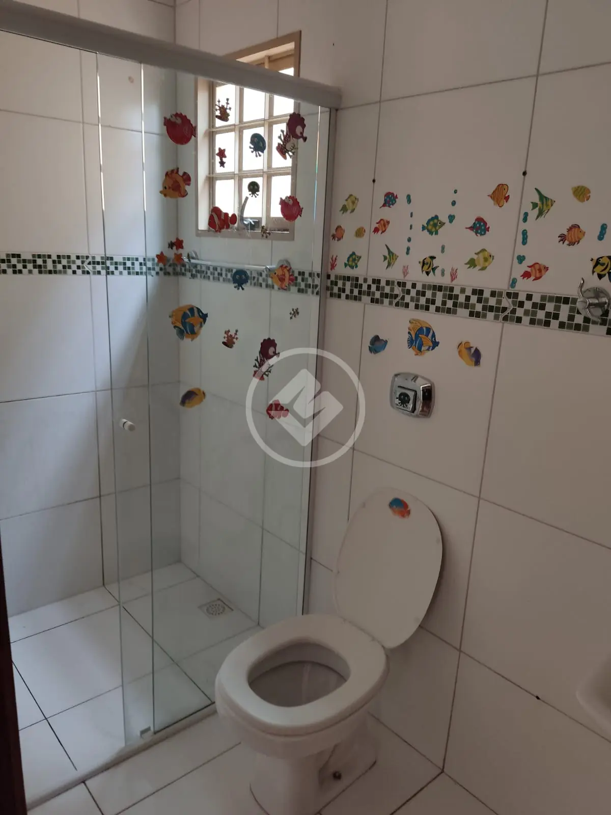 Imagem 2 - Casa Condomínio em RIBEIRÃO DA PONTE, Cuiabá - MT