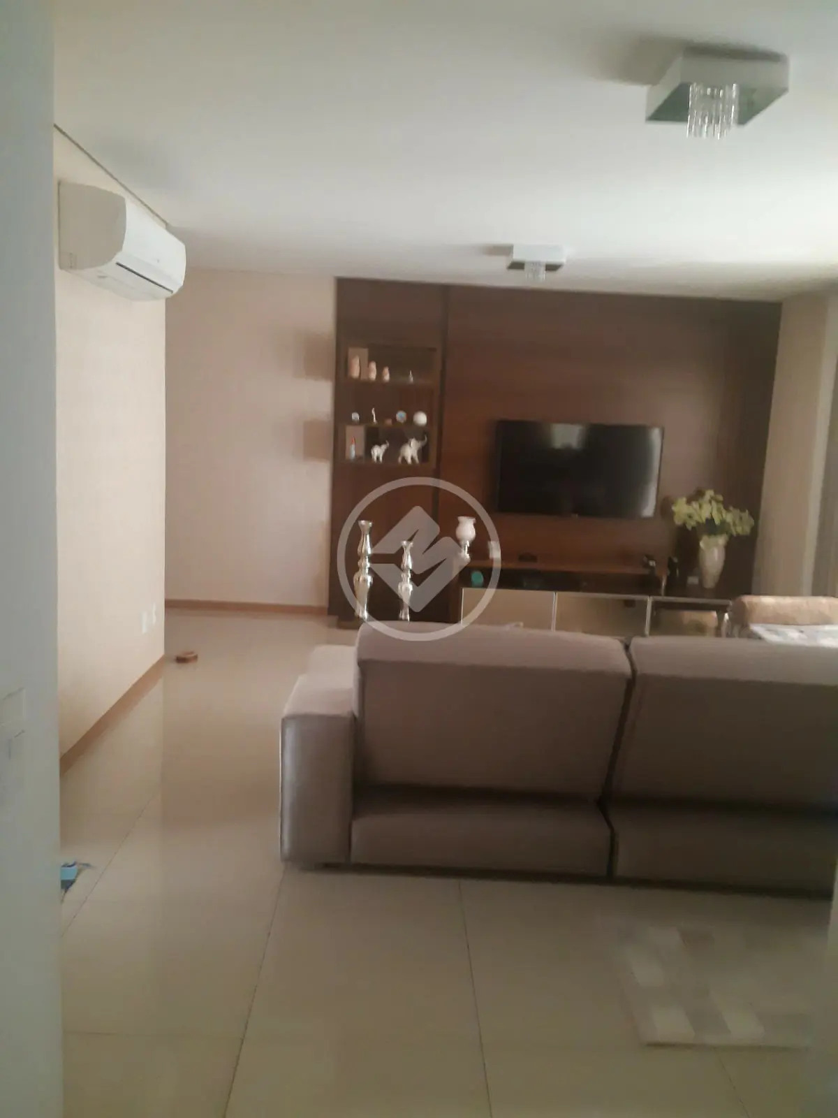 Imagem 2 - Apartamento em JARDIM MARIANA, Cuiabá - MT