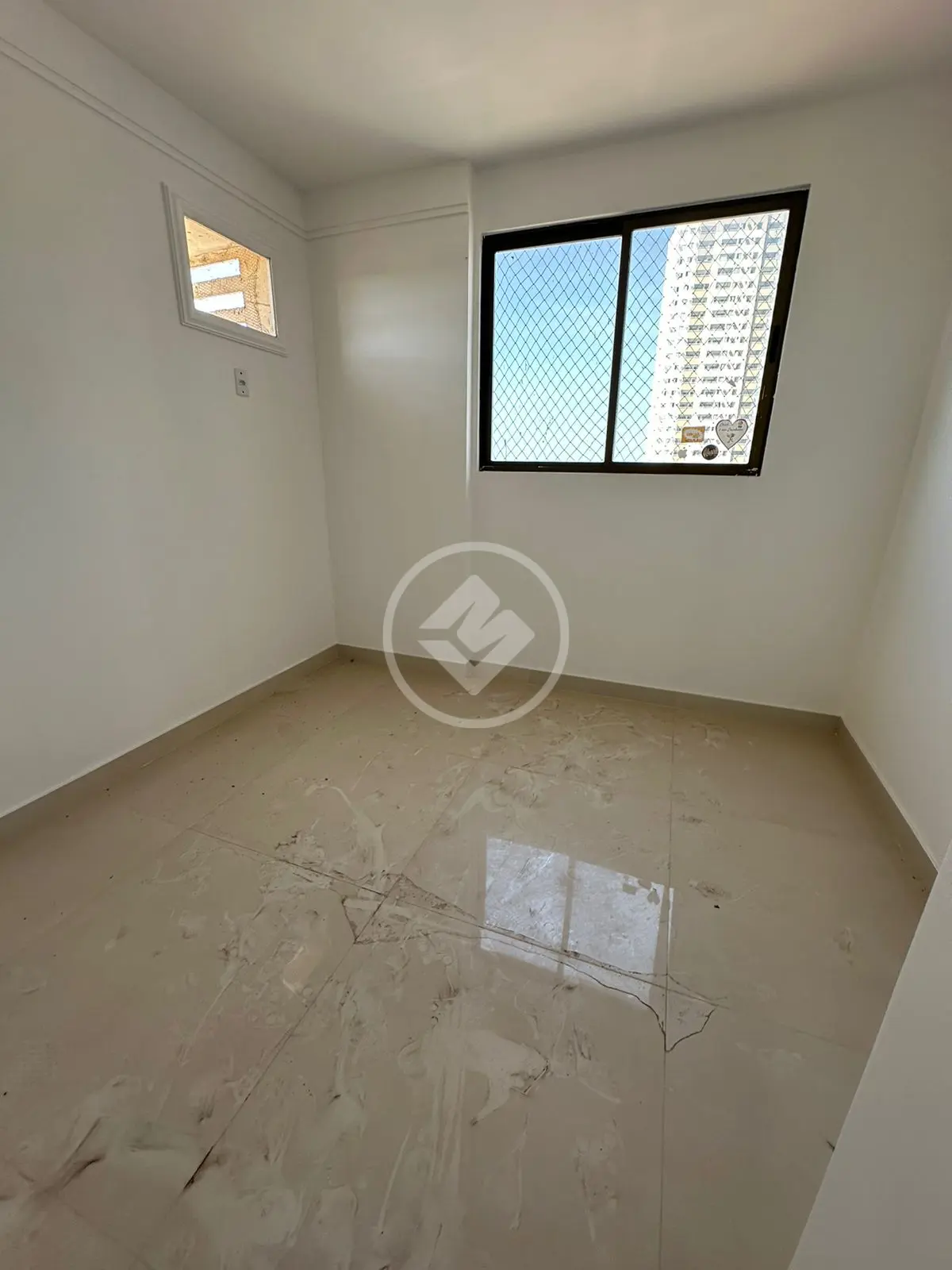 Imagem 4 - Apartamento em Goiabeira, Cuiabá - MT