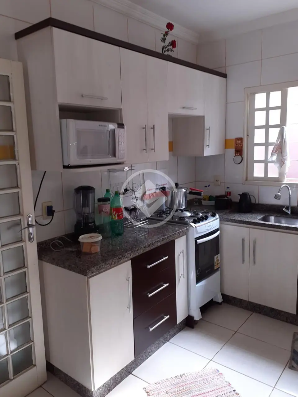Imagem 3 - Casa Condomínio em RESIDENCIAL COXIPÓ, Cuiabá - MT
