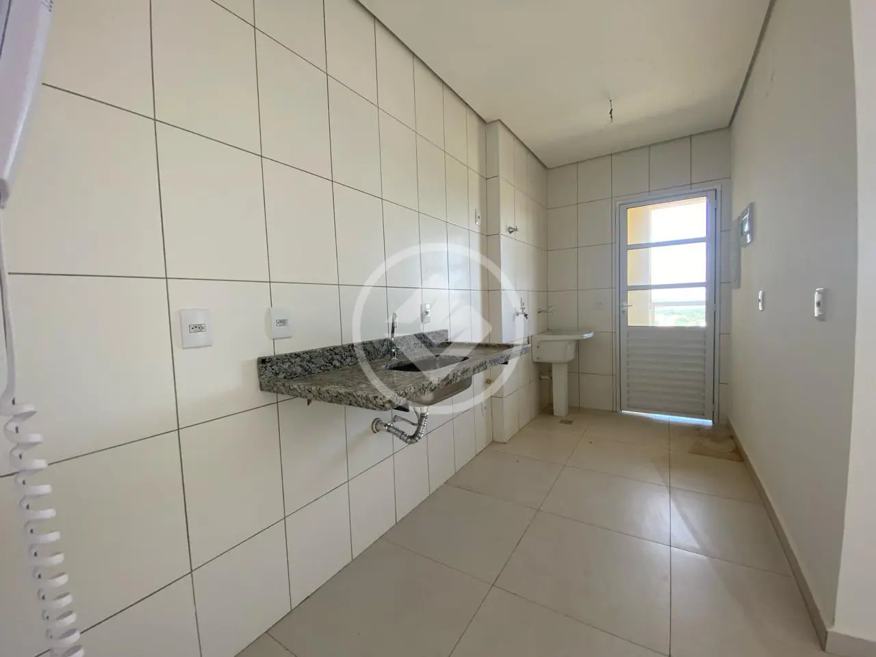 Imagem 3 - Apartamento em CIDADE ALTA, Cuiabá - MT