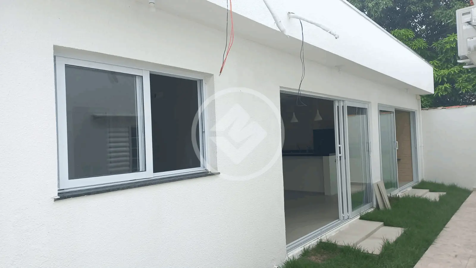Imagem 3 - Casa em SANTA CRUZ, Cuiabá - MT