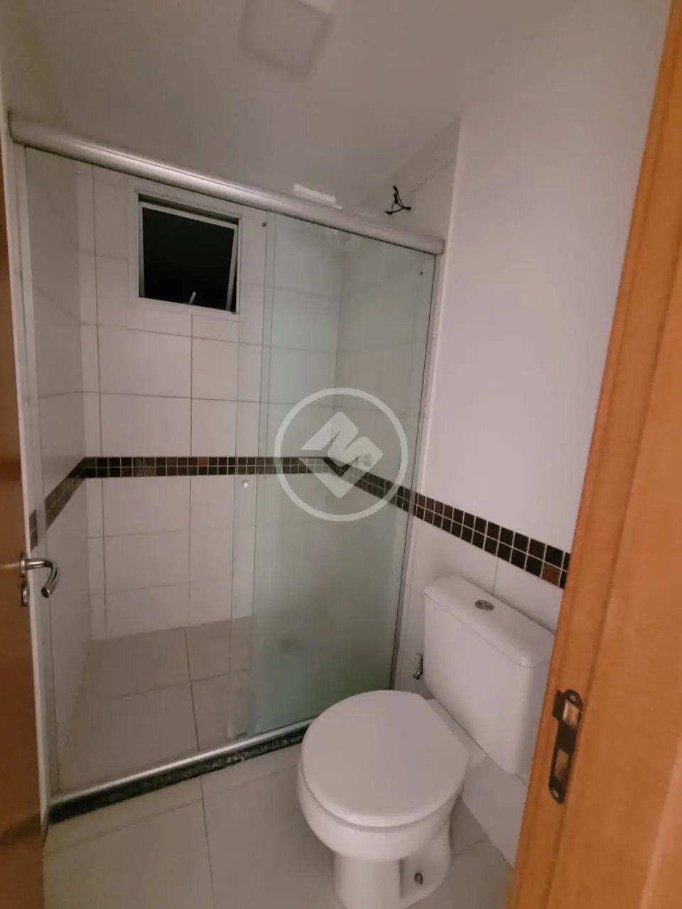 Imagem 6 - Apartamento em CENTRO NORTE, Várzea Grande - MT