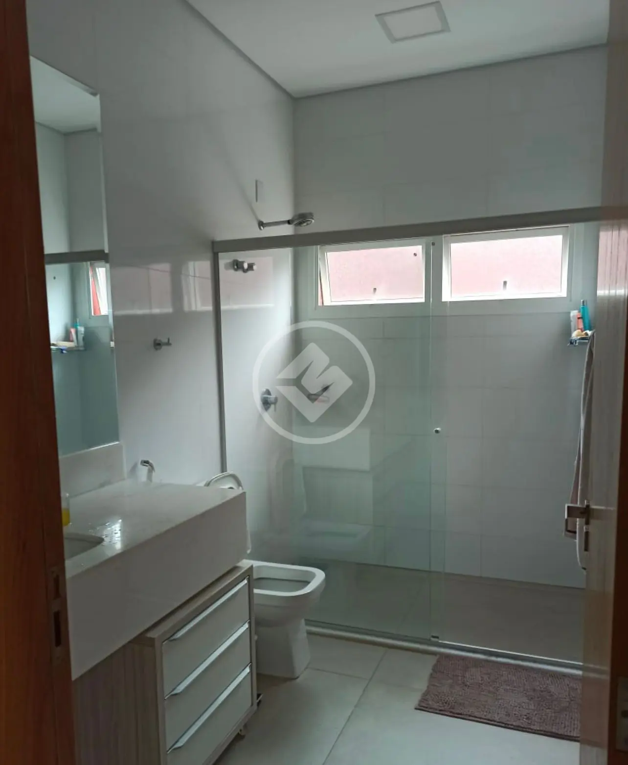 Imagem 5 - Casa Condomínio em Novo Mundo, Várzea Grande - MT