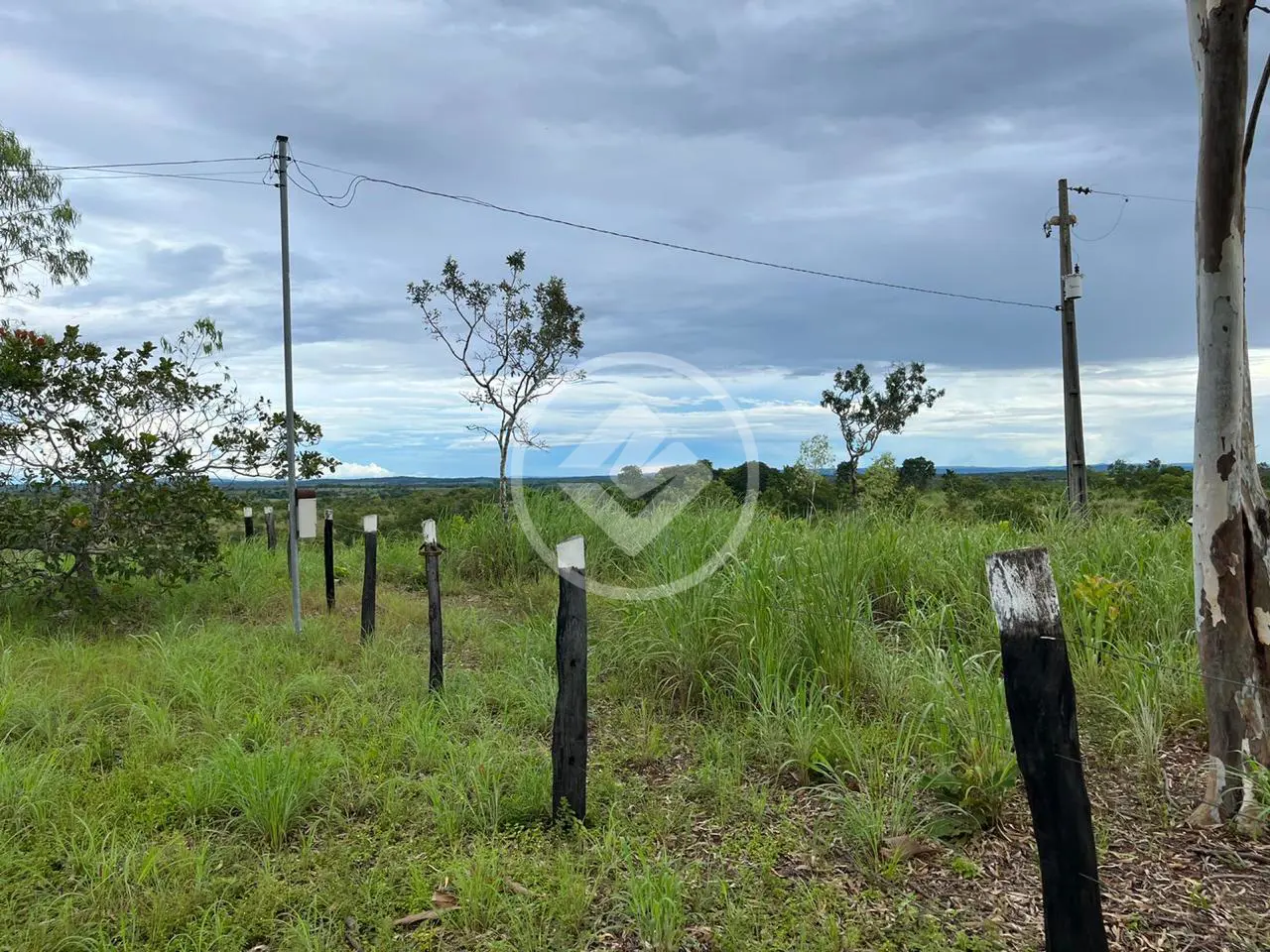 Imagem 6 - Chácara em ZONA RURAL, Nobres - MT