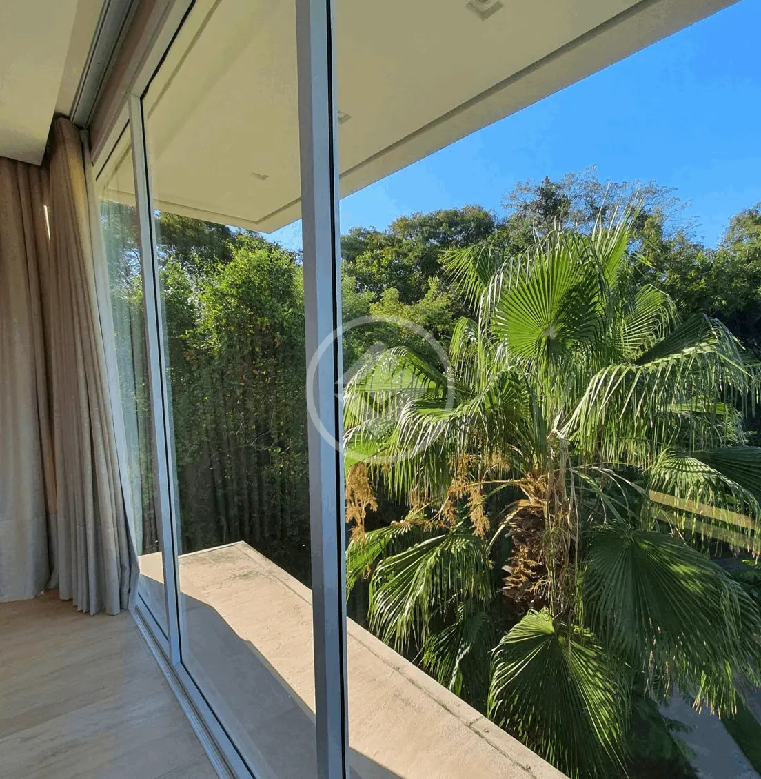 Imagem 4 - Casa Condomínio em Condomínio Belvedere, Cuiabá - MT