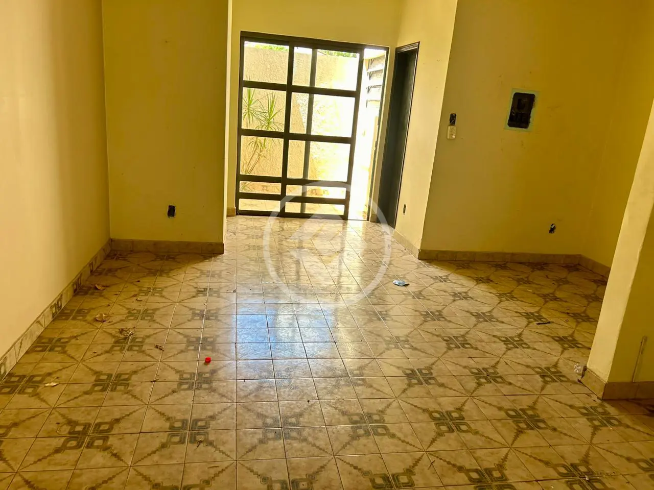 Imagem 3 - Casa em BAÚ, Cuiabá - MT