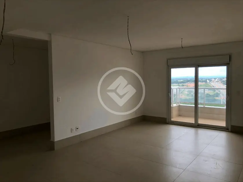Imagem 4 - Apartamento em JARDIM FLORIANÓPOLIS, Cuiabá - MT