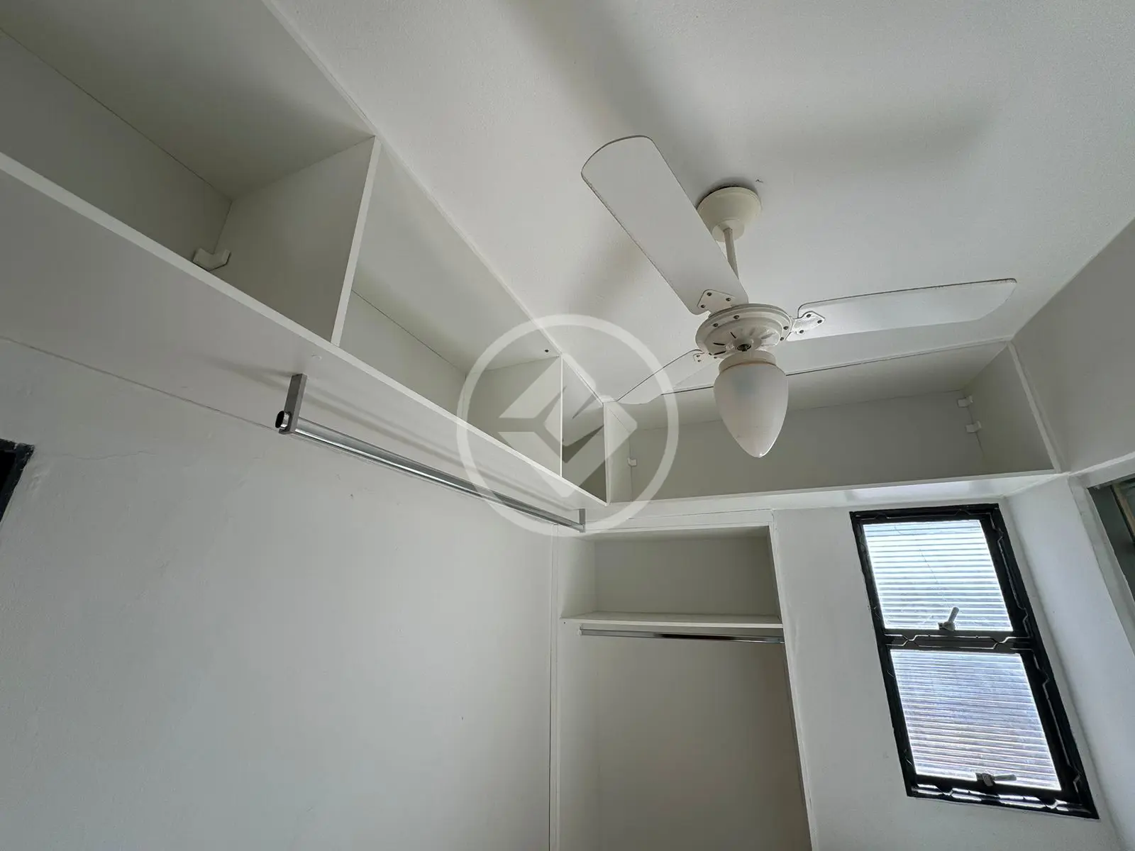 Imagem 6 - Apartamento em MIGUEL SUTIL, Cuiabá - MT