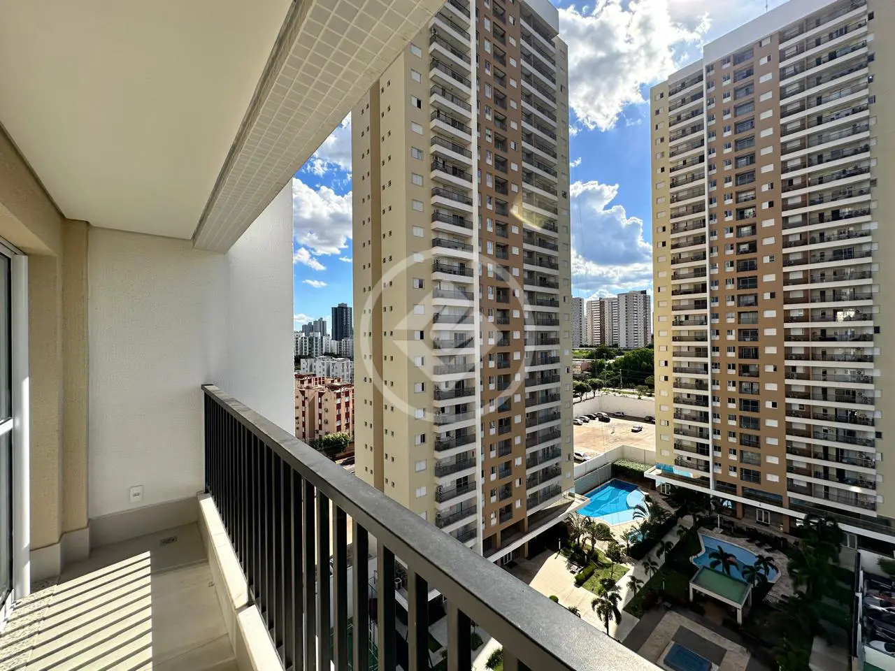Imagem 5 - Apartamento em Alvorada, Cuiabá - MT