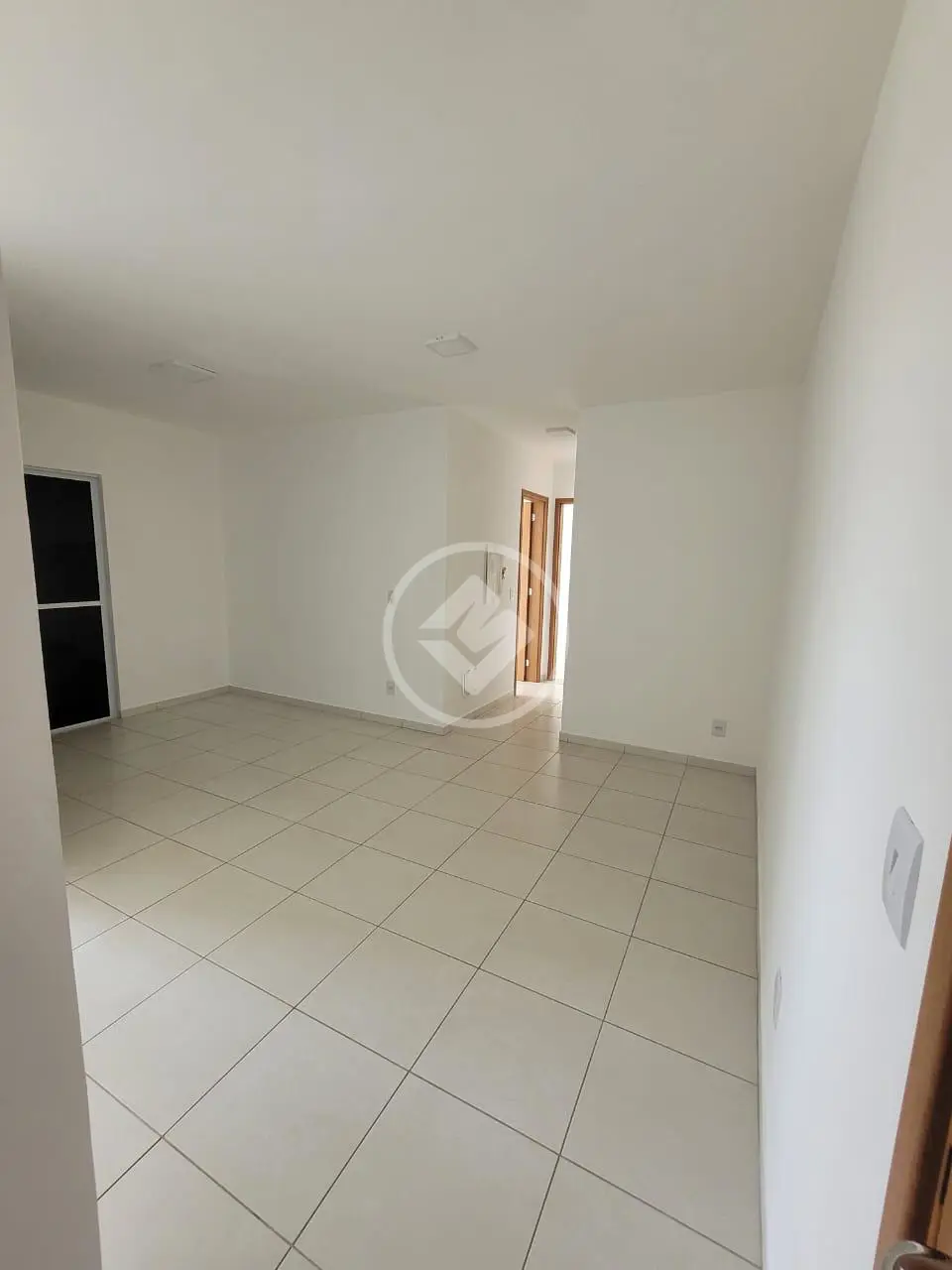 Imagem 3 - Apartamento em CENTRO NORTE, Várzea Grande - MT
