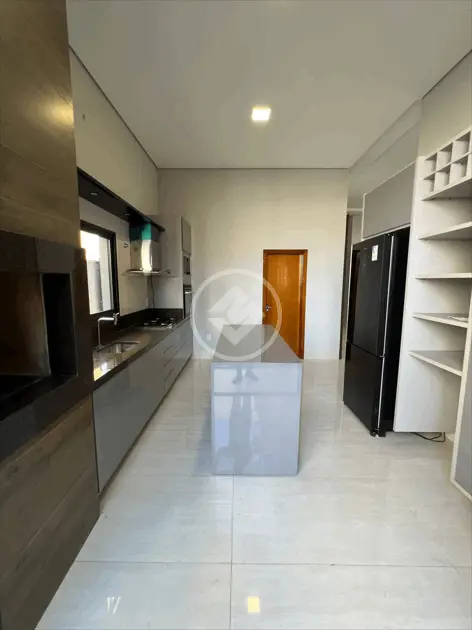 Imagem 6 - Casa Condomínio em CONDOMÍNIO PRIMOR DAS TORRES, Cuiabá - MT