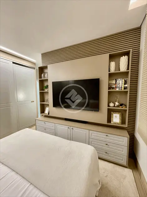 Imagem 4 - Apartamento em DUQUE DE CAXIAS, Cuiabá - MT